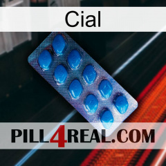 Cial viagra1